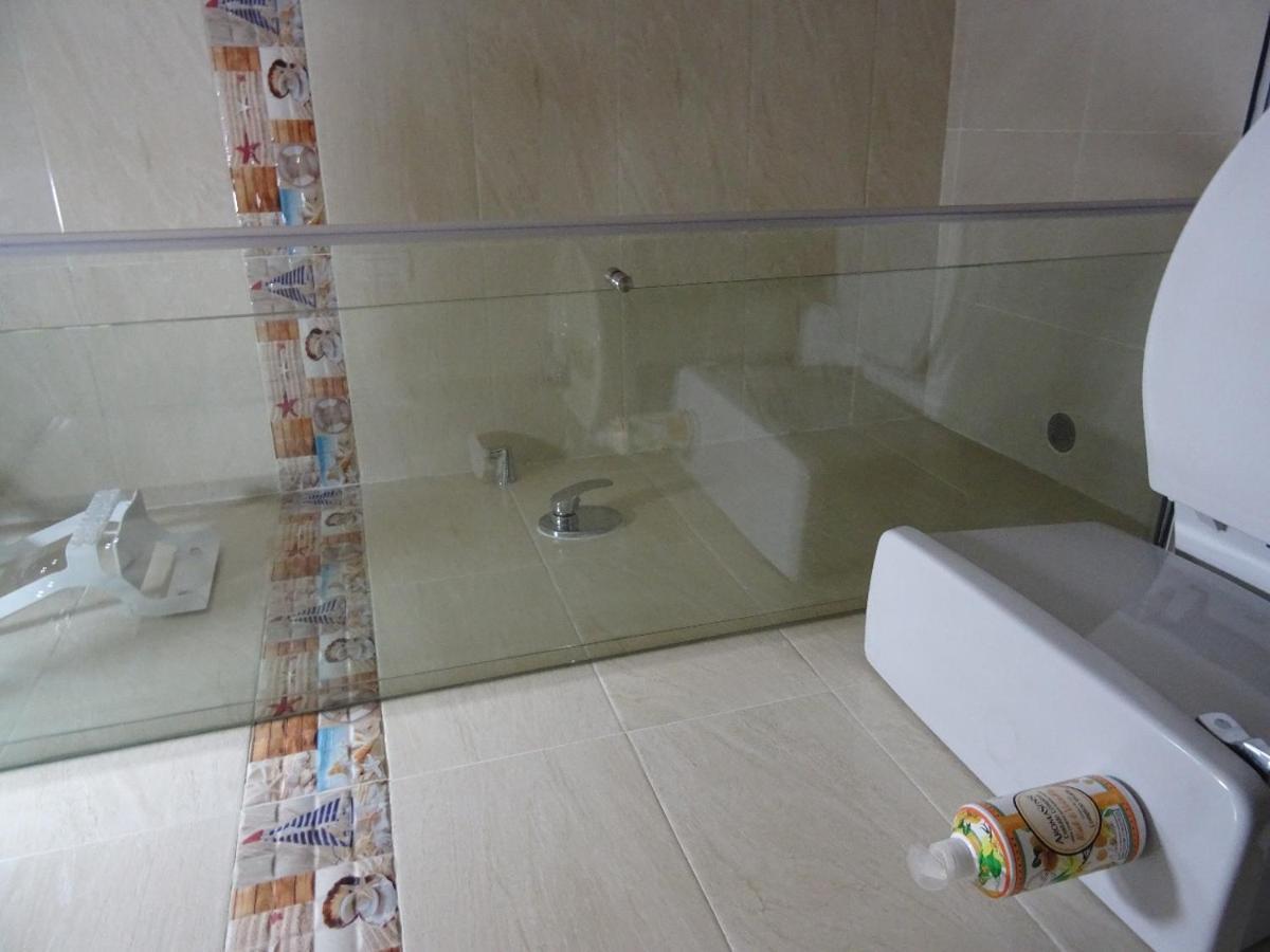 Apartamento Al Frente De La Playa El Rodadero! Amplio Y Hermoso *